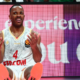 Étouffé par le Panathinaïkos, Monaco grille une première chance d’accrocher les Playoffs d'EuroLigue