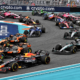 F1 Grand Prix de Miami 2026 Programme, Horaires et Résultats
