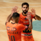 Final Four Futsal Ligue des Champions 2026 Calendrier et résultats