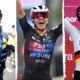 Fleur Moors, Célia Gery, Franziska Koch - Nos 7 révélations du début de saison en cyclisme féminin