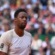 Gaël Monfils cède d’entrée au Masters 1000 de Madrid face à Camilo Ugo Carabelli