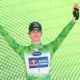Giulio Pellizzari remporte la 2e étape du Tour des Alpes 2026 et prend le maillot de leader (1)