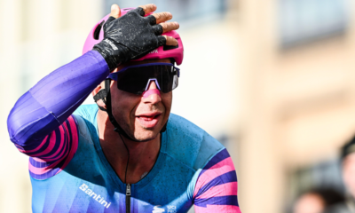 Grand Prix de l'Escaut 2026 à quelle heure et sur quelle chaîne TV suivre Scheldeprijs en direct