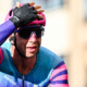 Grand Prix de l'Escaut 2026 à quelle heure et sur quelle chaîne TV suivre Scheldeprijs en direct