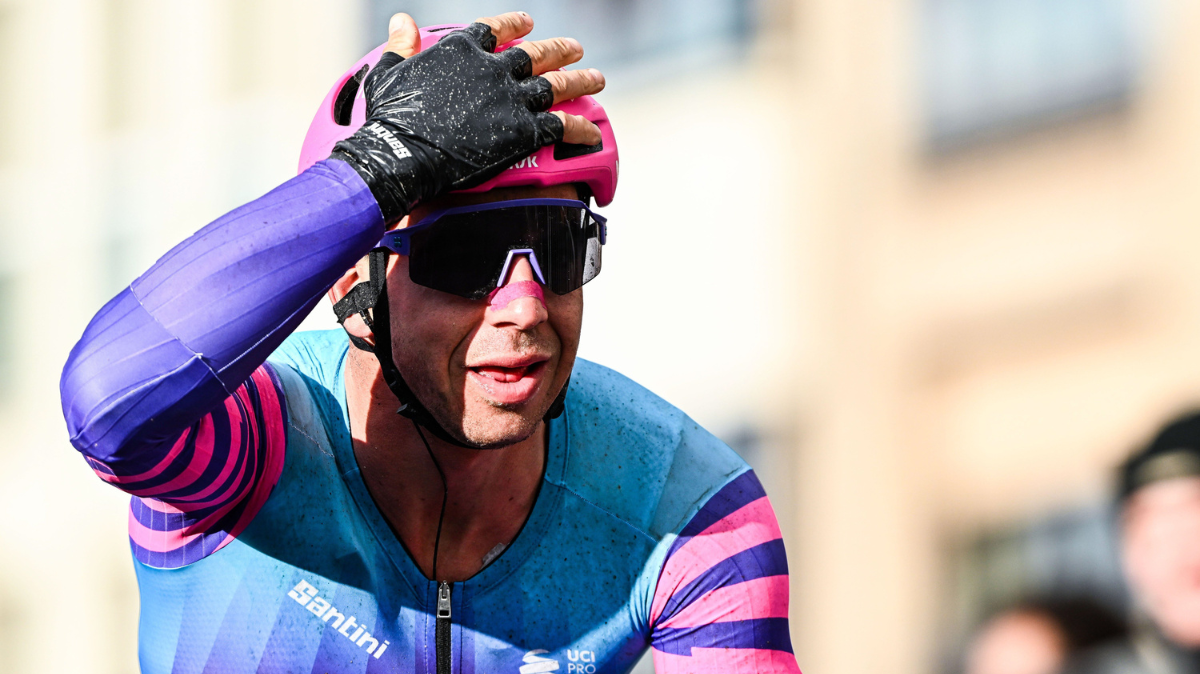 Grand Prix de l'Escaut 2026 à quelle heure et sur quelle chaîne TV suivre Scheldeprijs en direct