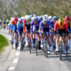 Grand Prix de l'Escaut 2026 découvrez le parcours détaille et le profil de Scheldeprijs