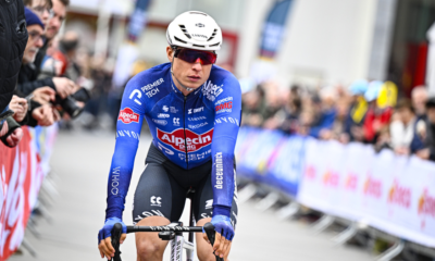 Grand Prix de l'Escaut 2026 les favoris et la liste des engagés de Scheldeprijs