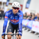 Grand Prix de l'Escaut 2026 les favoris et la liste des engagés de Scheldeprijs