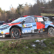 Hyundai à nouveau destiné à jouer les faire-valoir sur le Rallye WRC des Canaries ?