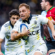 Indésirable à La Rochelle, Ihaia West est ciblé par un poids lourds de Top 14
