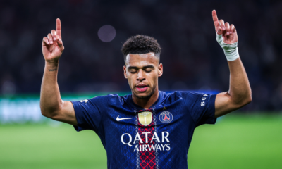 Indice UEFA Le Portugal menace la France à court terme, mais Paris pourrait sauver la patrie