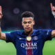 Indice UEFA Le Portugal menace la France à court terme, mais Paris pourrait sauver la patrie