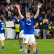 Indice UEFA : Strasbourg et Paris s'unissent mais le Portugal n'est pas encore KO
