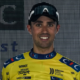 Intouchable, Ethan Vernon double la mise sur la 2ème étape du Région Pays de la Loire Tour 2026