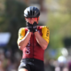 Ion Izagirre renoue avec la victoire sur le Grand Prix Miguel Indurain