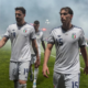 Italie, Cameroun, Danemark les grands absents de la Coupe du monde 2026