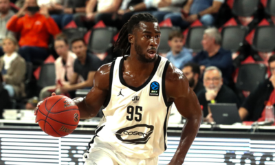 JL Bourg-Beşiktaş à quelle heure et sur quelle chaîne TV regarder le match en direct