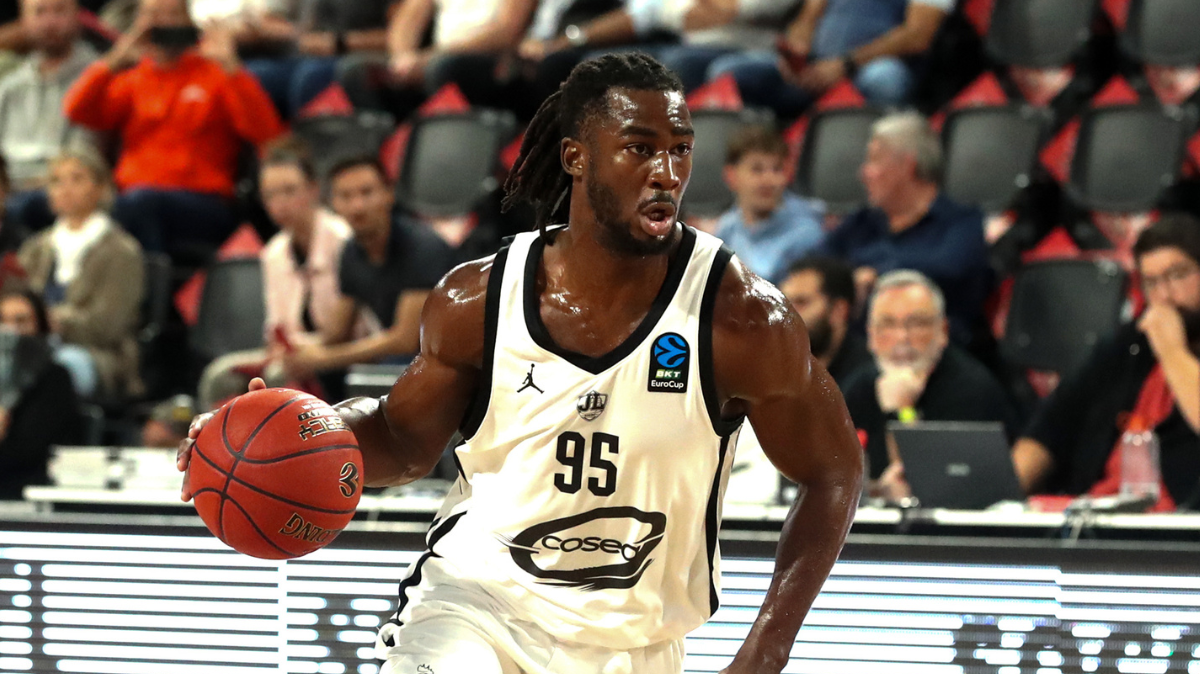 JL Bourg-Beşiktaş à quelle heure et sur quelle chaîne TV regarder le match en direct