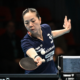 Jia Nan Yuan dépose les armes en huitièmes de Coupe du monde face à Hana Goda