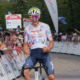 Jordan Jegat lance sa saison par une victoire sur la Classic Grand Besançon Doubs (1)