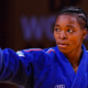 Judo Grand Slam de Douchanbé 2026 programme et résultats mis à jour