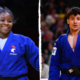 Kaila Issoufi et Dayyan Boulemtafes à la découverte des Championnats d'Europe séniors de judo