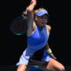 Ksenia Efremova signe une première en qualifications du WTA 1000 de Madrid