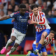 L'Atlético Madrid et Arsenal se neutralisent en demi-finale aller, tout se jouera à Londres !