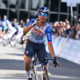 L'Italien Davide Donati s'offre Paris-Roubaix Espoirs