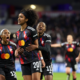 L’OL Lyonnes renverse Wolfsburg en prolongations et rallie pour la 15ème fois les demi-finales de Ligue des Champions