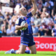 L'UBB concasse Leicester avec une facilité déconcertante et retrouvera Toulouse en quarts de Champions Cup