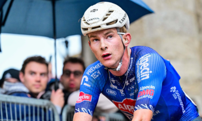 La Flèche Brabançonne 2026 à quelle heure et sur quelle chaîne TV regarder la course en direct