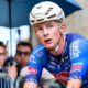 La Flèche Brabançonne 2026 à quelle heure et sur quelle chaîne TV regarder la course en direct
