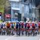 La Flèche Brabançonne 2026 découvrez le parcours détaillé et le profil de la course