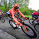 La Flèche Wallonne 2026 à quelle heure et sur quelle chaîne TV regarder la course en direct
