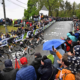 La Flèche Wallonne 2026 découvrez le parcours détaillé et le profil, avec le Mur de Huy en juge de paix