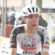 La Flèche Wallonne 2026 les favoris et la liste des engagés