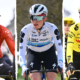 La Flèche Wallonne Femmes 2026 Qui sont les favorites de la course