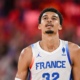 La France organisera la Coupe du monde hommes de basket en 2031 !