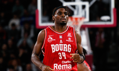 La JL Bourg a-t-elle une chance de disputer l’EuroLigue la saison prochaine ?