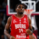 La JL Bourg a-t-elle une chance de disputer l’EuroLigue la saison prochaine ?