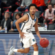 La JL Bourg termine le travail contre Türk Telekom et retourne en finale d'EuroCoupe deux ans après !