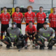La Vendéenne et Noisy-le-Grand remportent les Coupes de France de rink-hockey 2026