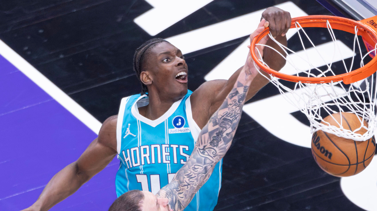 La surprise Raynaud, Diabaté brille, Risacher en danger, le grand bilan des Français en NBA cette saison