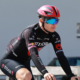 La transition réussie de Lennart Jasch, du patinage de vitesse à une victoire d’étape au Tour des Alpes