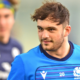 L'ailier écossais Rufus McLean signe en Top 14