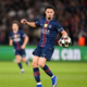 L'avènement de Warren Zaïre-Emery, enfin incontournable au PSG