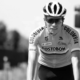 Lourdement tombé sur le Tour du Jura, le Colombien Cristian Muñoz est mort