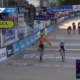 Le Néerlandais Thijs Wiersma remporte Paris-Roubaix juniors 2026, le Français Alban Picard sur le podium