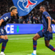 Le PSG l’emporte contre le Bayern Munich au terme d’un match fou et prend une petite option